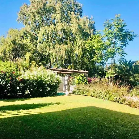 Appartement Puerto Banus Sol Marbellac