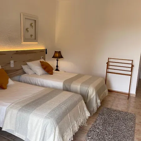 Appartement Puerto Banus Sol Marbellac