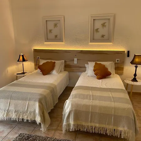 Puerto Banus Sol Appartement Marbellac