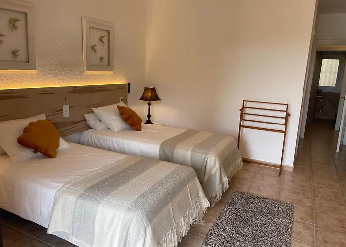 Appartement Puerto Banus Sol Marbellac