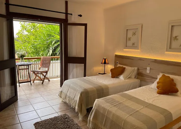 Appartement Puerto Banus Sol Marbellac