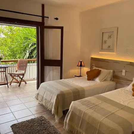Appartement Puerto Banus Sol Marbella